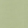 Best PKaufmann_inc/PKL Centro Sage P/K Lifestyles Fabric