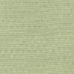 Best PKaufmann_inc/PKL Centro Sage P/K Lifestyles Fabric