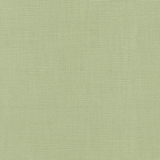 Best PKaufmann_inc/PKL Centro Sage P/K Lifestyles Fabric