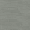 Online PKaufmann_inc/PKL Centro Steel P/K Lifestyles Fabric