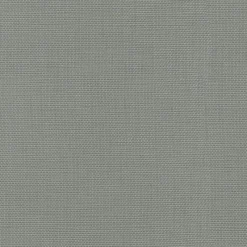 Online PKaufmann_inc/PKL Centro Steel P/K Lifestyles Fabric