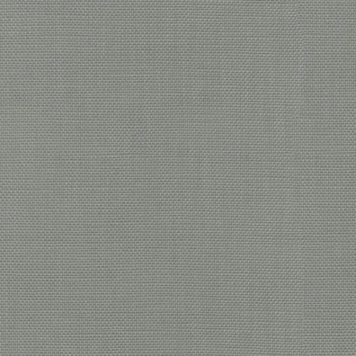 Online PKaufmann_inc/PKL Centro Steel P/K Lifestyles Fabric