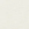Clearance PKaufmann_inc/PKL Centro White P/K Lifestyles Fabric