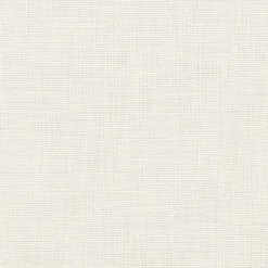 Clearance PKaufmann_inc/PKL Centro White P/K Lifestyles Fabric