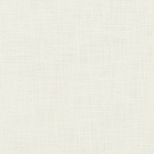 Clearance PKaufmann_inc/PKL Centro White P/K Lifestyles Fabric