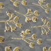 Best Stock/Closeout Cesario Smoke Culp Fabric