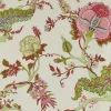 Online Covington Ceylan Bachette 67 Cream/Multi Fabric
