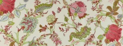 Online Covington Ceylan Bachette 67 Cream/Multi Fabric
