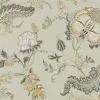 Online Covington Ceylan Bachette 68 Grey/Beige Fabric