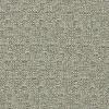 Fashion Covington Cha Cha 110 Stonewash Fabric