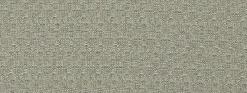 Fashion Covington Cha Cha 110 Stonewash Fabric