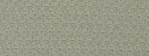 Fashion Covington Cha Cha 110 Stonewash Fabric