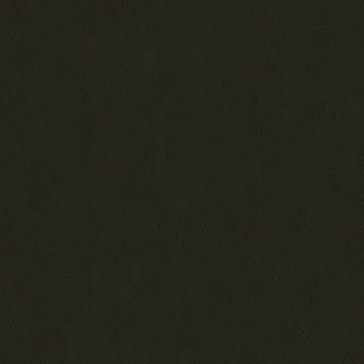 Clearance Stock/Vision Challenger 809 Chocolate Vision Fabric