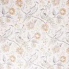 Outlet SMC Chambalon Antique Swavelle Mill Creek Fabric