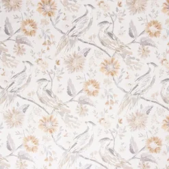 Outlet SMC Chambalon Antique Swavelle Mill Creek Fabric
