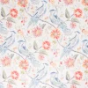 Discount SMC Chambalon Garden Party Swavelle Mill Creek Fabric