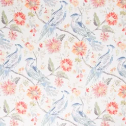 Discount SMC Chambalon Garden Party Swavelle Mill Creek Fabric