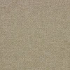 Clearance Richloom Chamberlain Grain Fabric