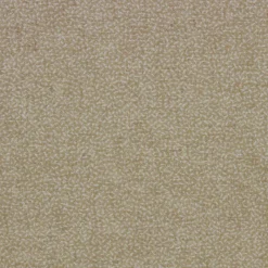 Clearance Richloom Chamberlain Grain Fabric