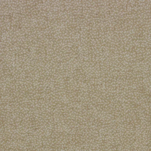 Clearance Richloom Chamberlain Grain Fabric