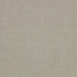 Sale Richloom Chamberlain Linen Fabric