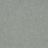 Fashion Richloom Chamberlain Rain Fabric