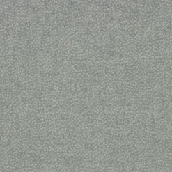 Fashion Richloom Chamberlain Rain Fabric
