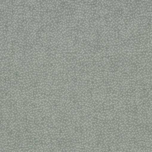 Fashion Richloom Chamberlain Rain Fabric