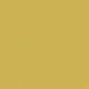 New Vision Chamea II 07 Butter Fabric