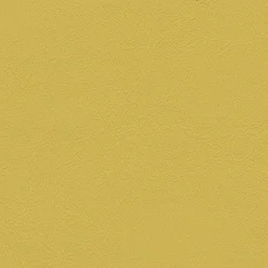 New Vision Chamea II 07 Butter Fabric