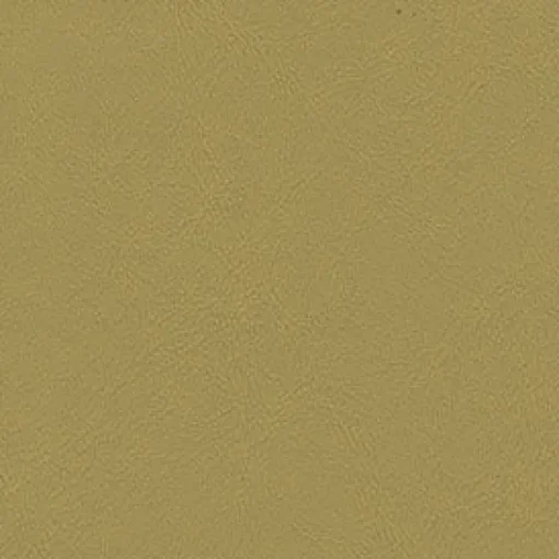 Discount Vision Chamea II 24 Eden Fabric