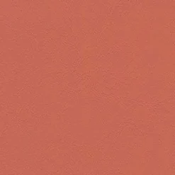Online Vision Chamea II 28 Melon Fabric
