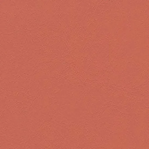Online Vision Chamea II 28 Melon Fabric