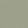 Outlet Vision Chamea II 10 Palm Fabric