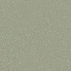 Outlet Vision Chamea II 10 Palm Fabric