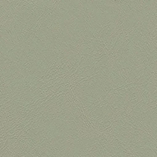 Outlet Vision Chamea II 10 Palm Fabric