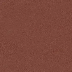 Online Vision Chamea II 03 Red Fabric