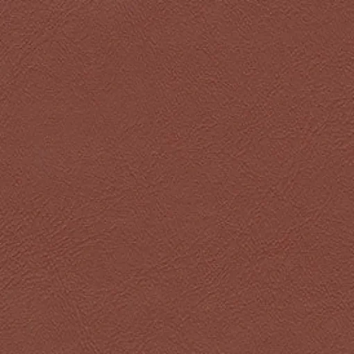 Online Vision Chamea II 03 Red Fabric