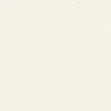 New Vision Chamea II 20 Soft White Fabric