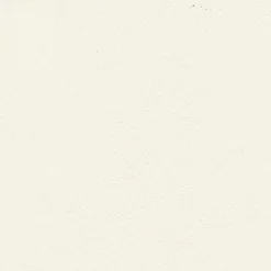 New Vision Chamea II 20 Soft White Fabric