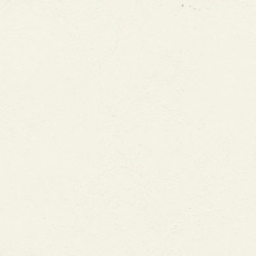 New Vision Chamea II 20 Soft White Fabric