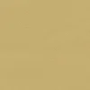 Online Vision Chamea II 02 Stardust Fabric