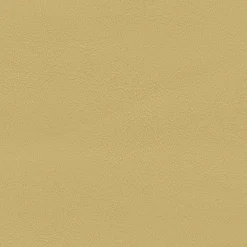 Online Vision Chamea II 02 Stardust Fabric