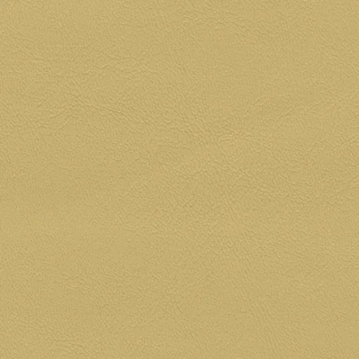 Online Vision Chamea II 02 Stardust Fabric