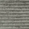 Hot PKaufmann_inc/PK Channels Platinum P Kaufmann Fabric
