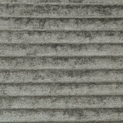 Hot PKaufmann_inc/PK Channels Platinum P Kaufmann Fabric