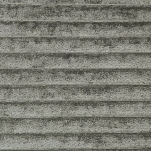 Hot PKaufmann_inc/PK Channels Platinum P Kaufmann Fabric