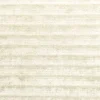Sale PKaufmann_inc/PK Channels Snow P Kaufmann Fabric