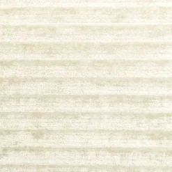 Sale PKaufmann_inc/PK Channels Snow P Kaufmann Fabric