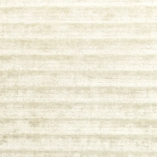 Sale PKaufmann_inc/PK Channels Snow P Kaufmann Fabric